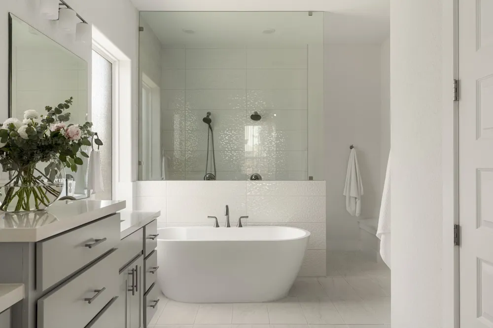 298 Canal Drive Dripping Springs, TX 78620