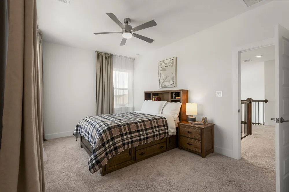 298 Canal Drive Dripping Springs, TX 78620