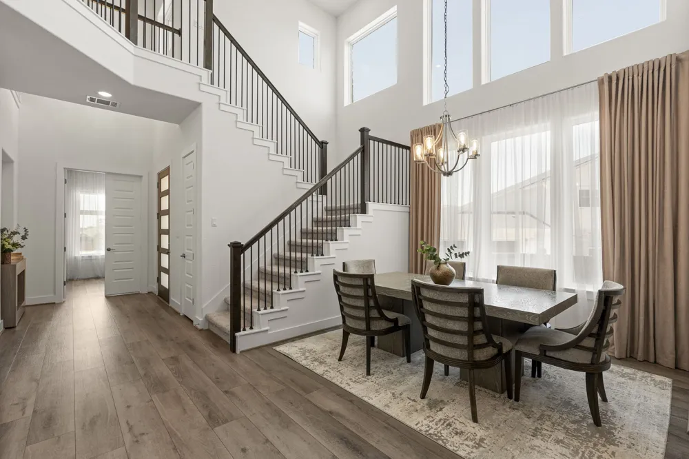298 Canal Drive Dripping Springs, TX 78620