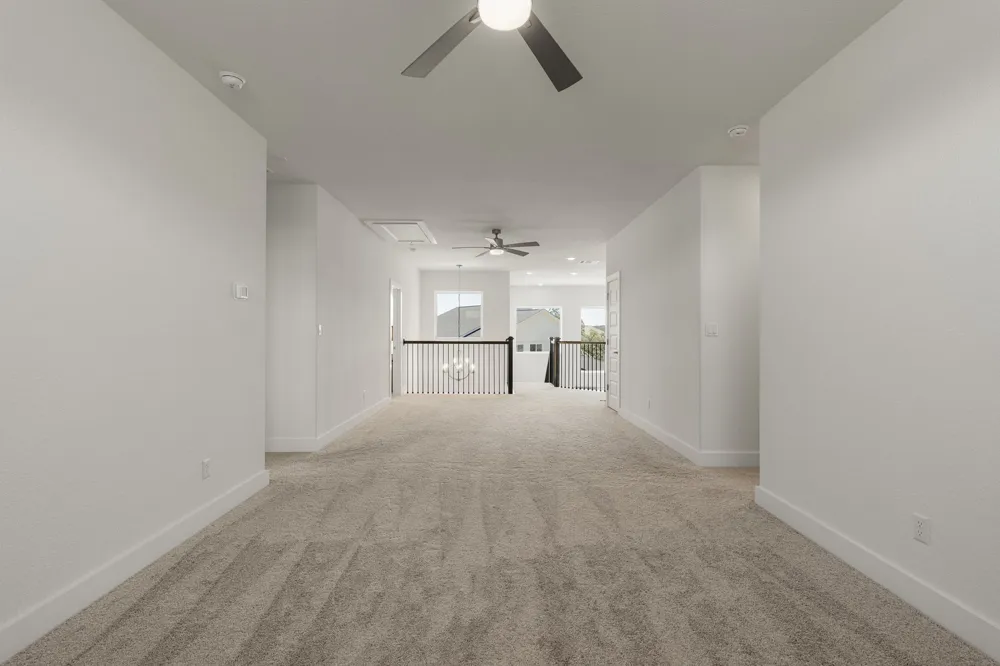 298 Canal Drive Dripping Springs, TX 78620