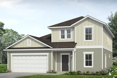 5405 Murano Cove