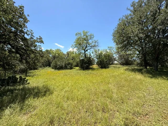 8009 Tee Off Horseshoe Bay, TX 78657