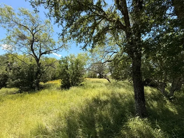 8009 Tee Off Horseshoe Bay, TX 78657