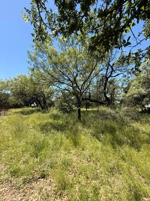 8009 Tee Off Horseshoe Bay, TX 78657