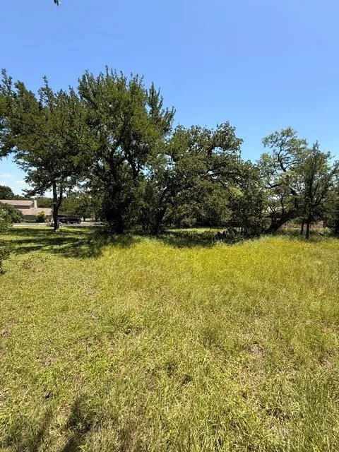 8009 Tee Off Horseshoe Bay, TX 78657