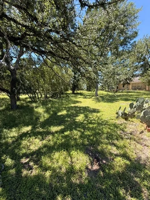 8009 Tee Off Horseshoe Bay, TX 78657