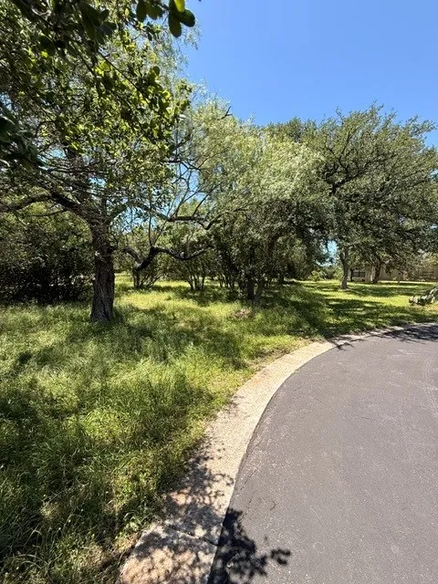 8009 Tee Off Horseshoe Bay, TX 78657