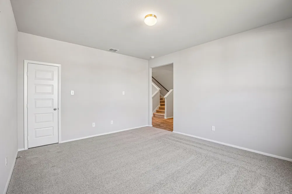 5217 Lomasso Drive Austin, TX 78747
