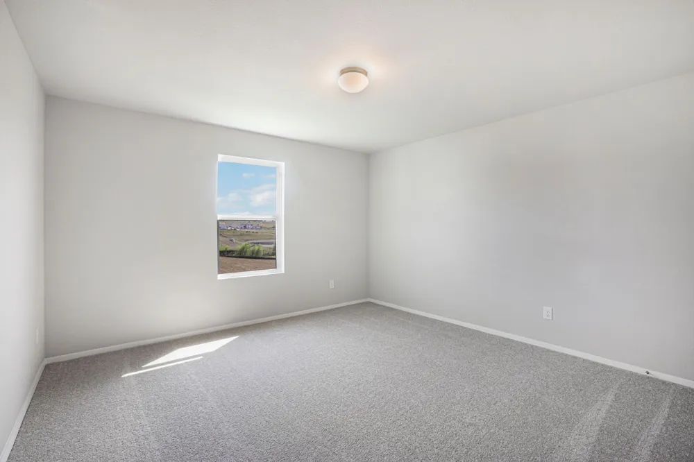 5217 Lomasso Drive Austin, TX 78747