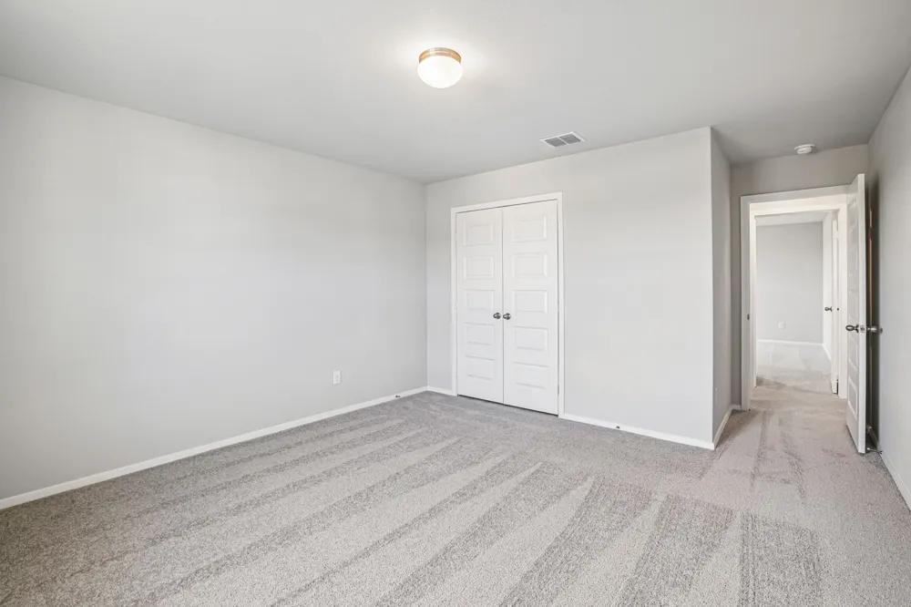 5217 Lomasso Drive Austin, TX 78747