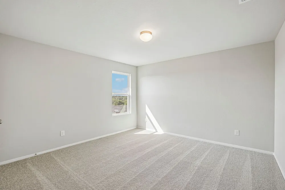 5217 Lomasso Drive Austin, TX 78747