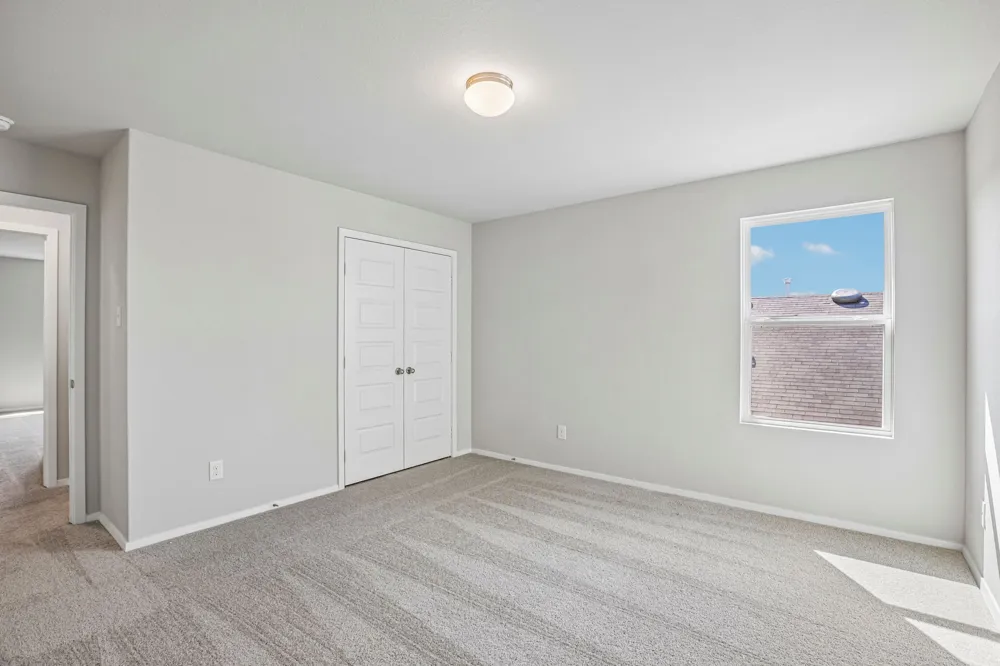 5217 Lomasso Drive Austin, TX 78747
