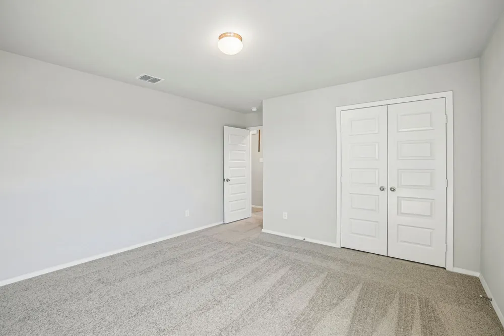5217 Lomasso Drive Austin, TX 78747