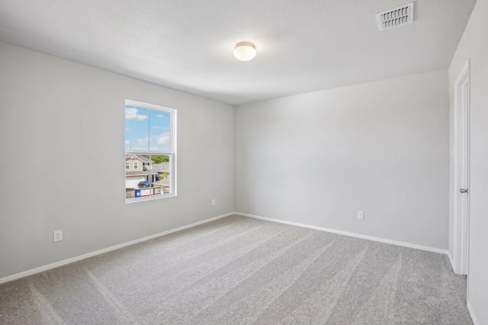 5217 Lomasso Drive Austin, TX 78747