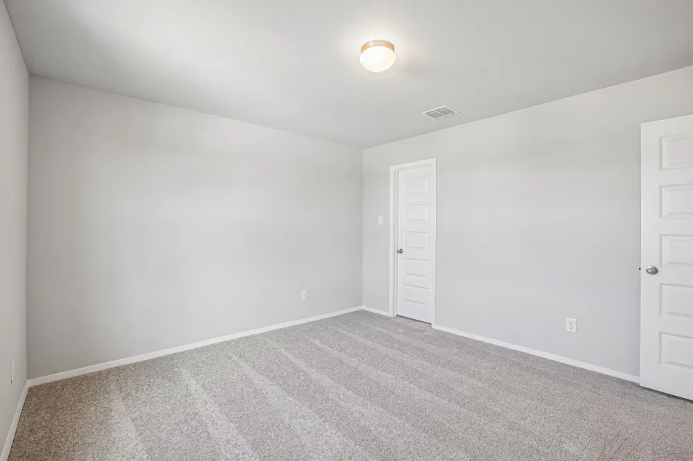 5217 Lomasso Drive Austin, TX 78747