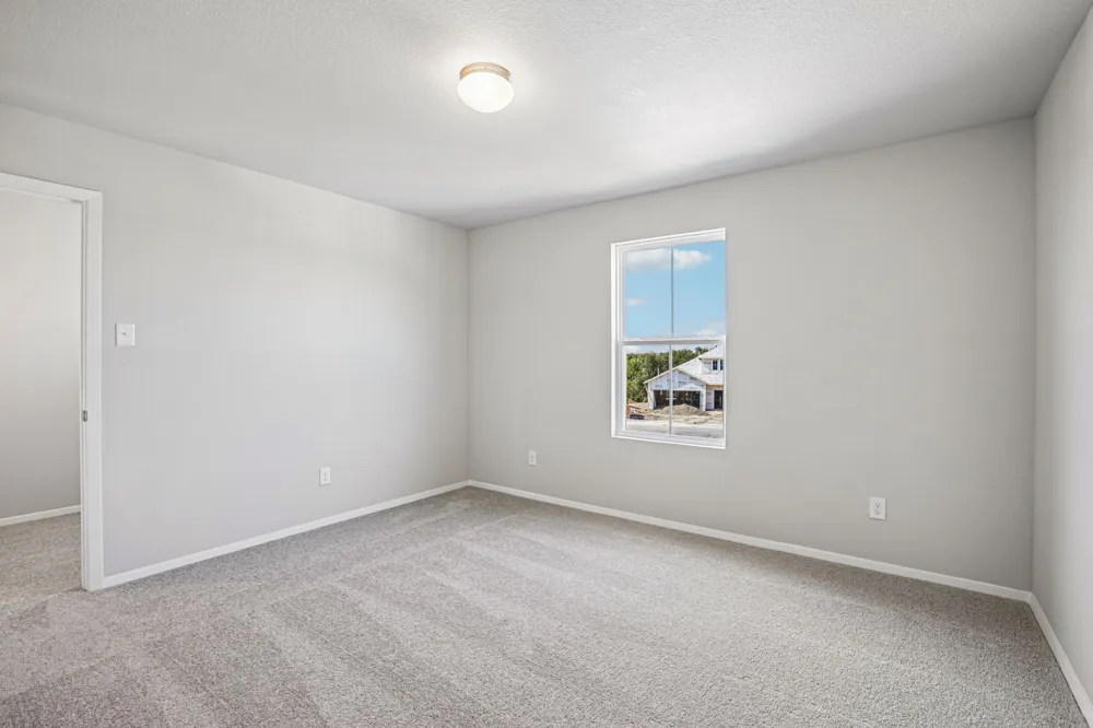 5217 Lomasso Drive Austin, TX 78747