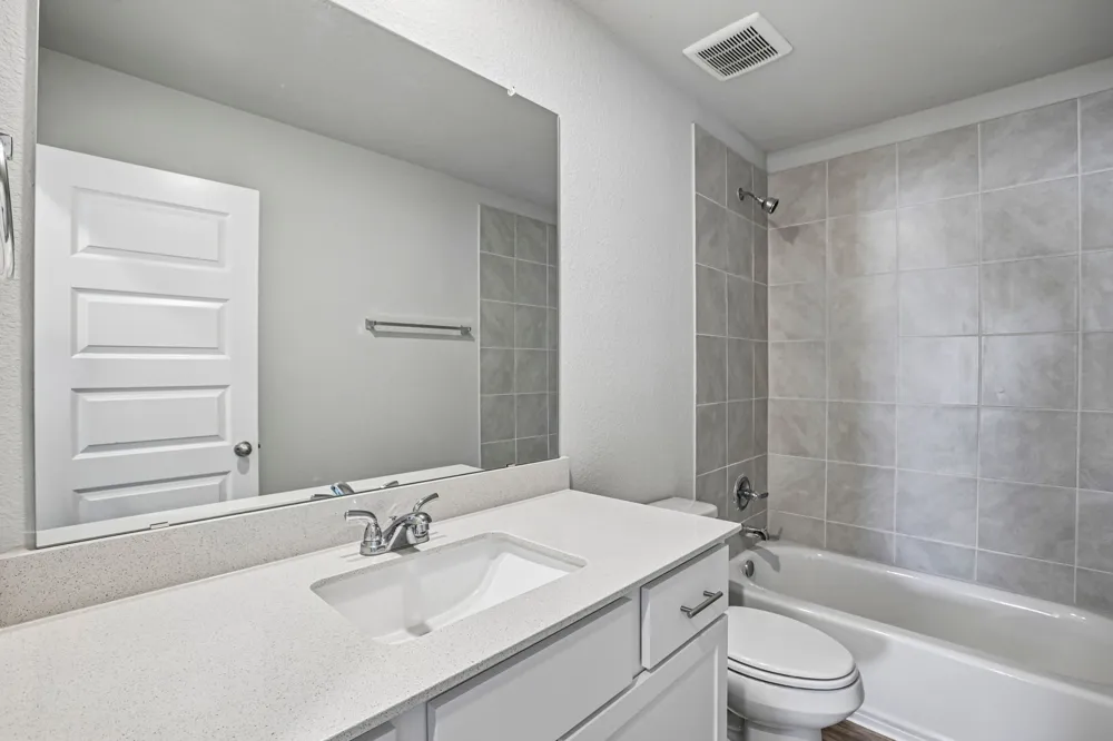 5217 Lomasso Drive Austin, TX 78747