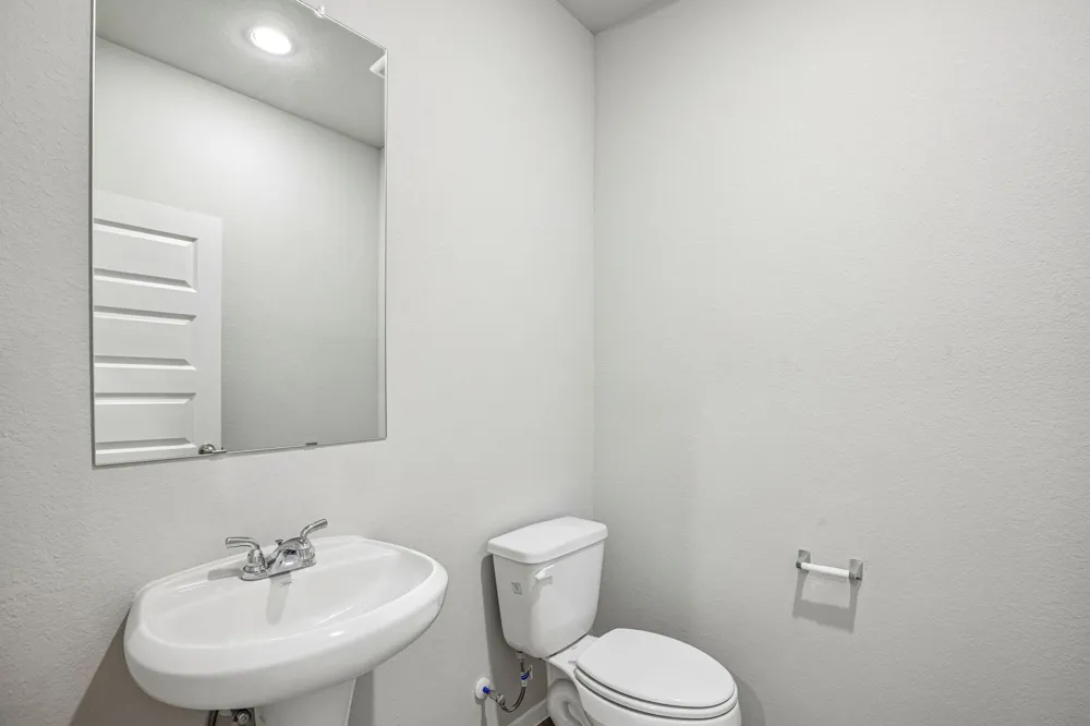 5217 Lomasso Drive Austin, TX 78747