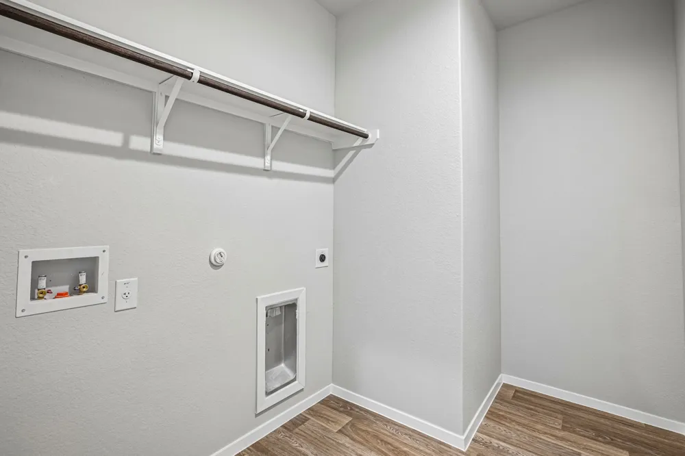 5217 Lomasso Drive Austin, TX 78747