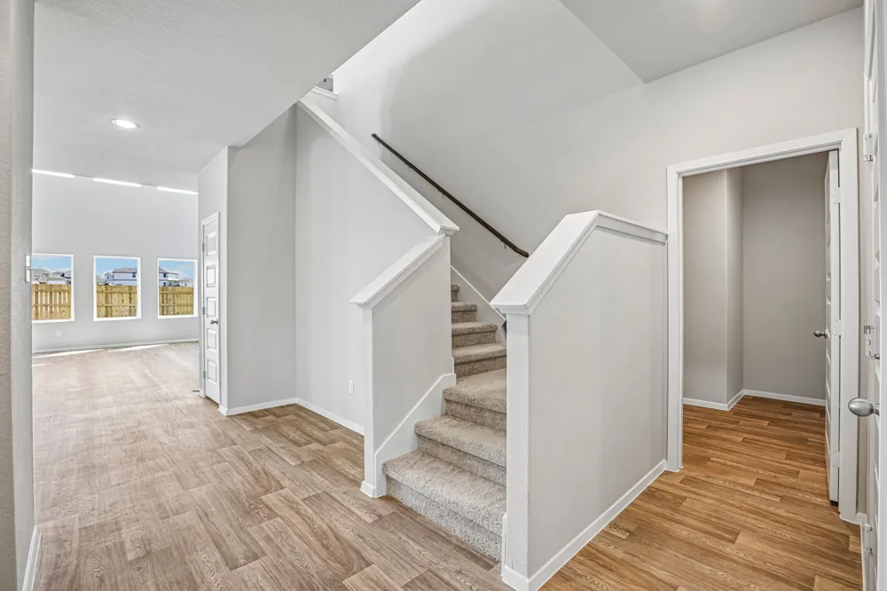 5217 Lomasso Drive Austin, TX 78747