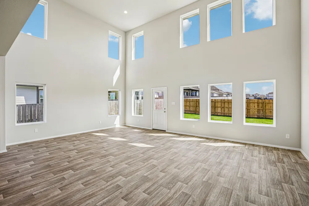 5217 Lomasso Drive Austin, TX 78747
