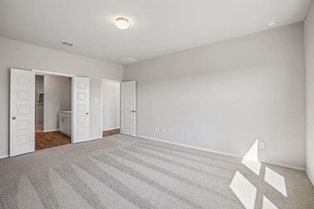 5217 Lomasso Drive Austin, TX 78747