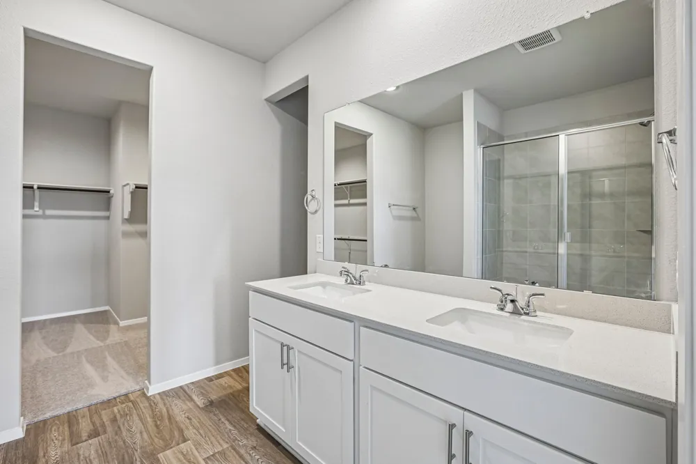 5217 Lomasso Drive Austin, TX 78747