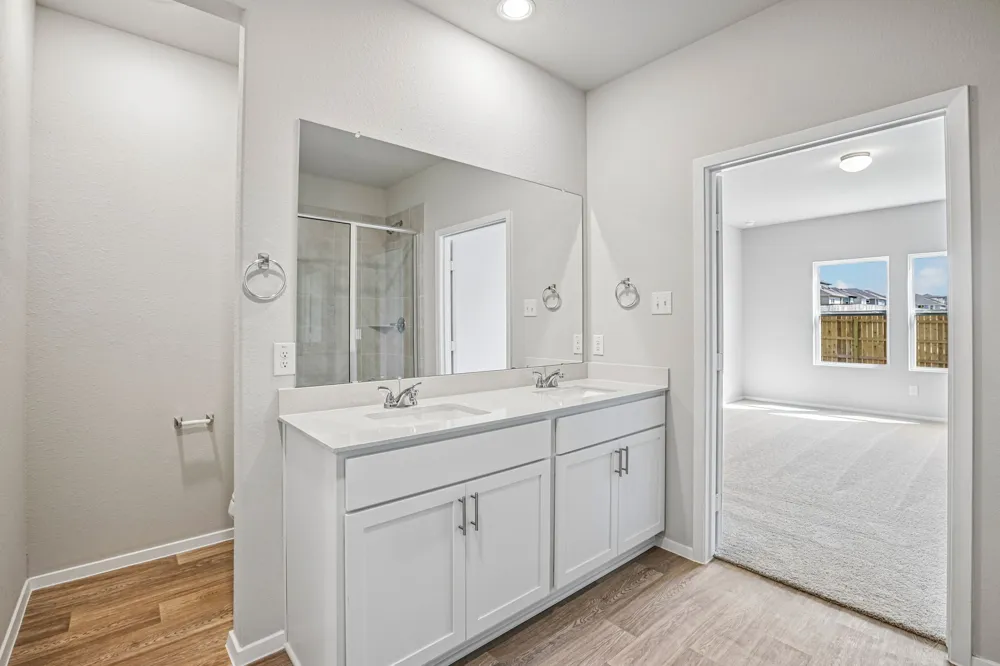 5217 Lomasso Drive Austin, TX 78747