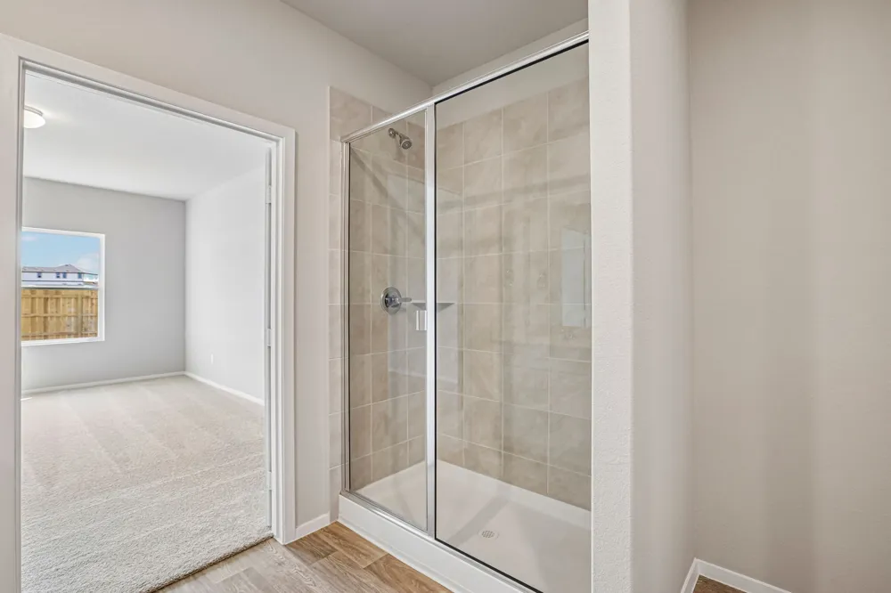5217 Lomasso Drive Austin, TX 78747