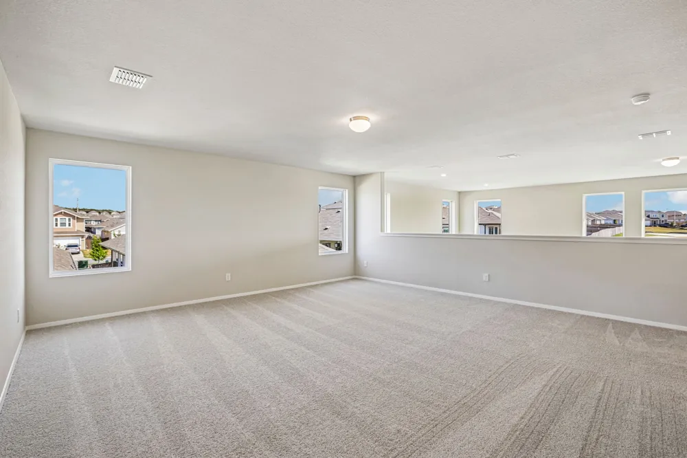 5217 Lomasso Drive Austin, TX 78747