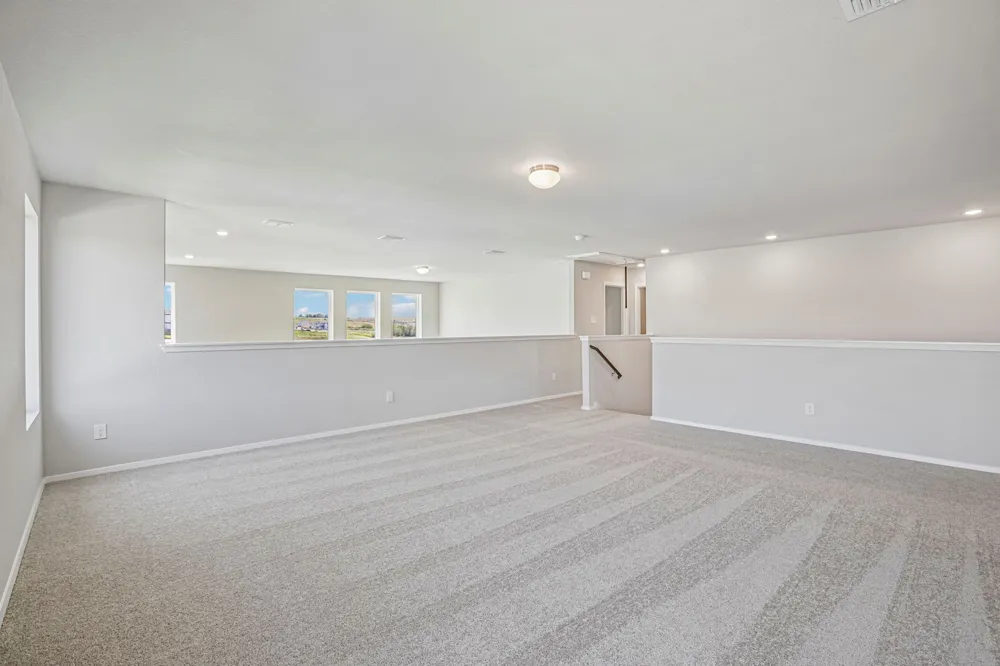 5217 Lomasso Drive Austin, TX 78747