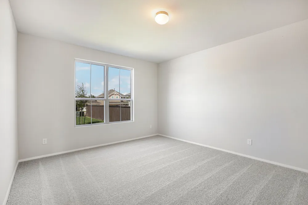 5217 Lomasso Drive Austin, TX 78747