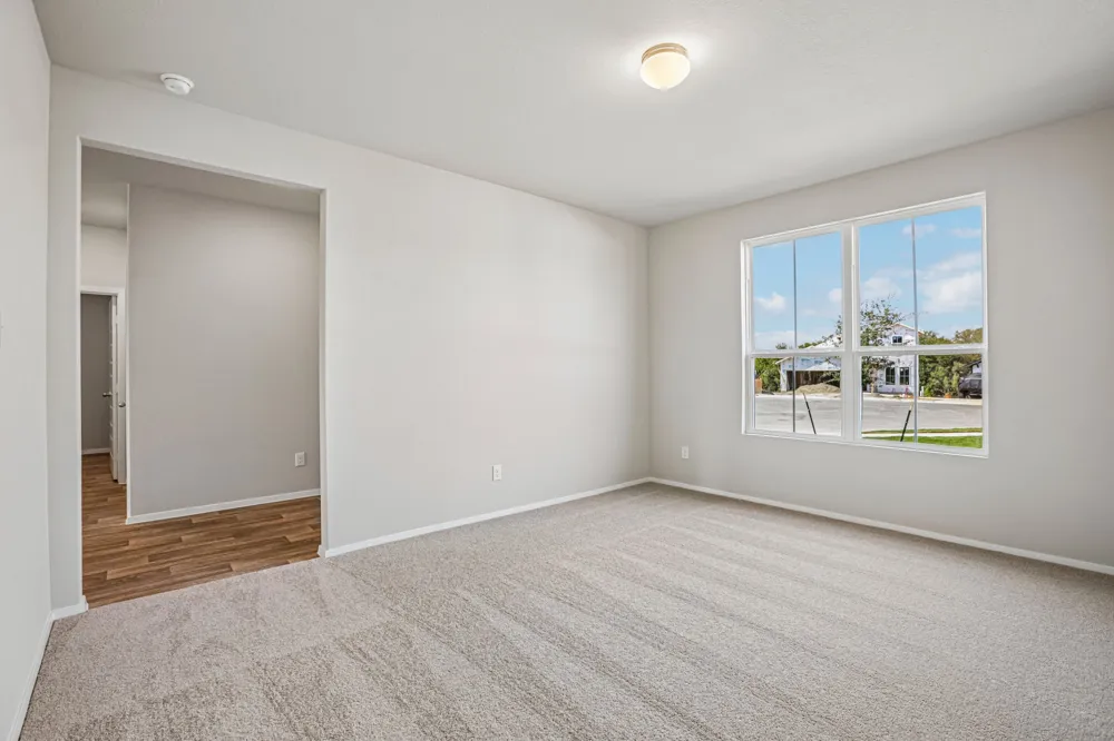 5217 Lomasso Drive Austin, TX 78747