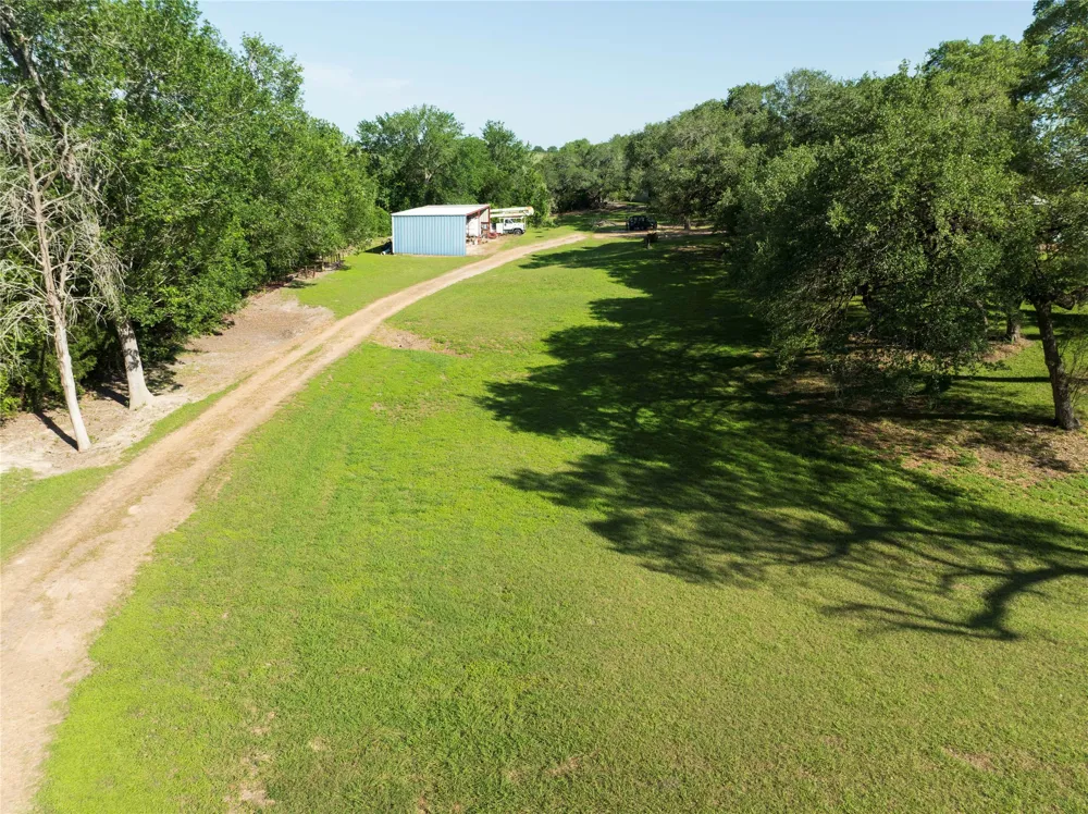 S US Highway 77 Highway La Grange, TX 78945