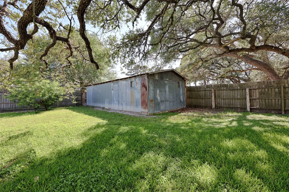 S US Highway 77 Highway La Grange, TX 78945