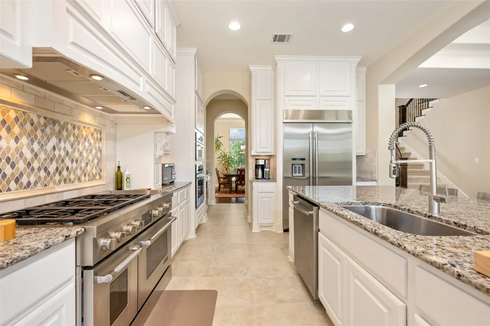 6708 Davenport Divide Road Austin, TX 78738