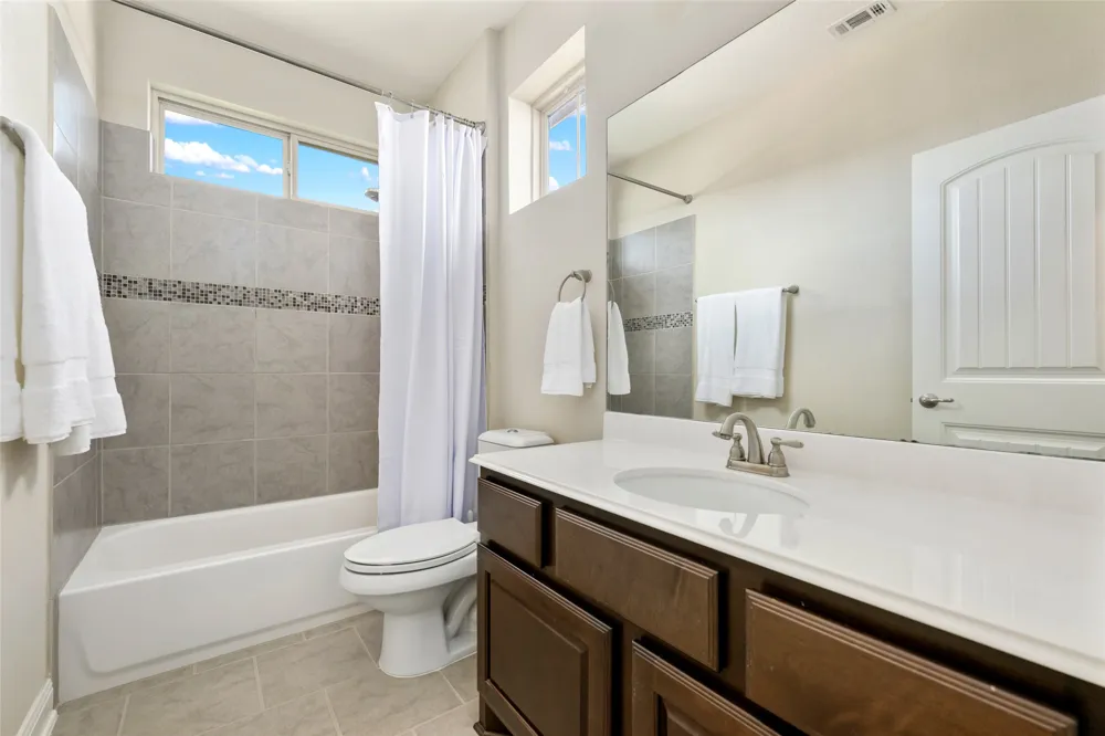 6708 Davenport Divide Road Austin, TX 78738