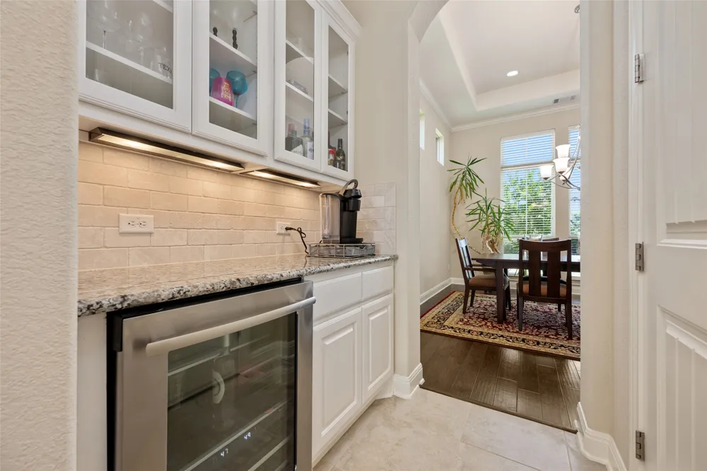 6708 Davenport Divide Road Austin, TX 78738