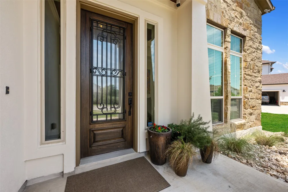 6708 Davenport Divide Road Austin, TX 78738