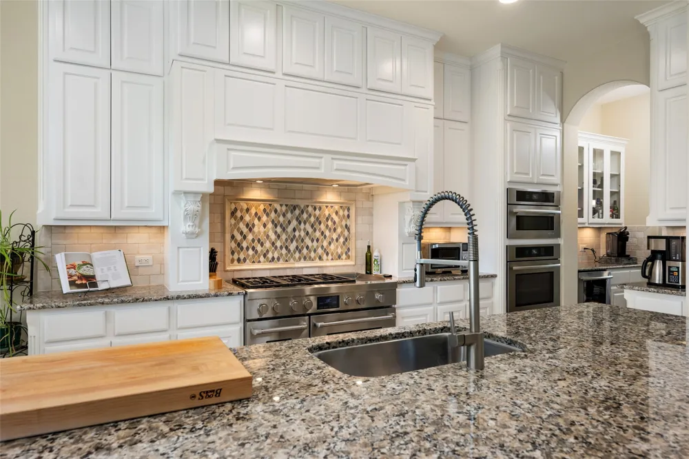6708 Davenport Divide Road Austin, TX 78738