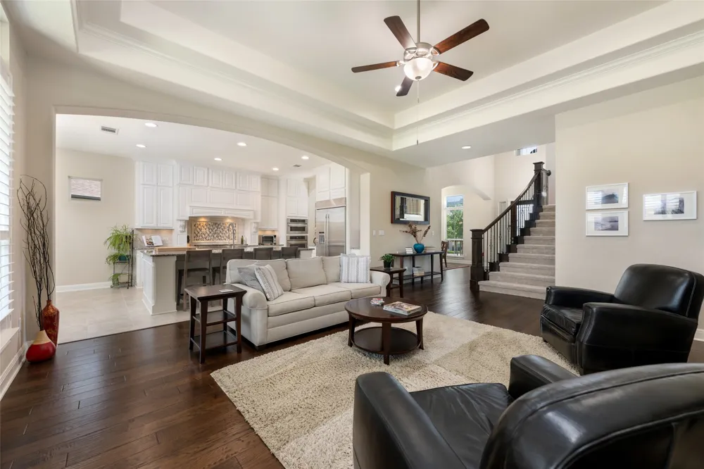 6708 Davenport Divide Road Austin, TX 78738