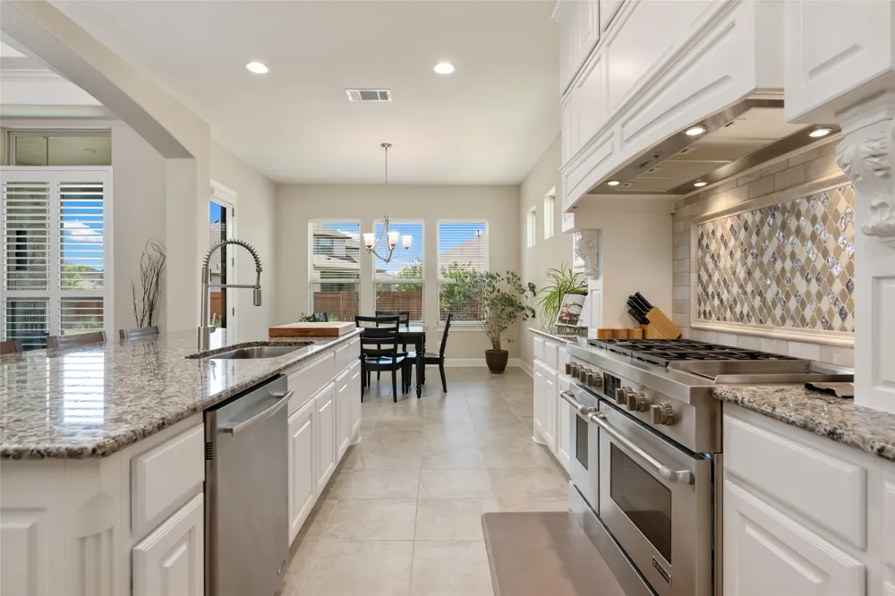 6708 Davenport Divide Road Austin, TX 78738