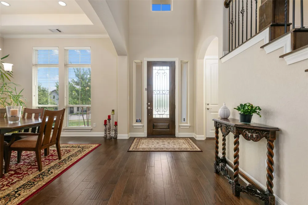 6708 Davenport Divide Road Austin, TX 78738