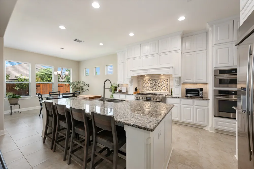 6708 Davenport Divide Road Austin, TX 78738