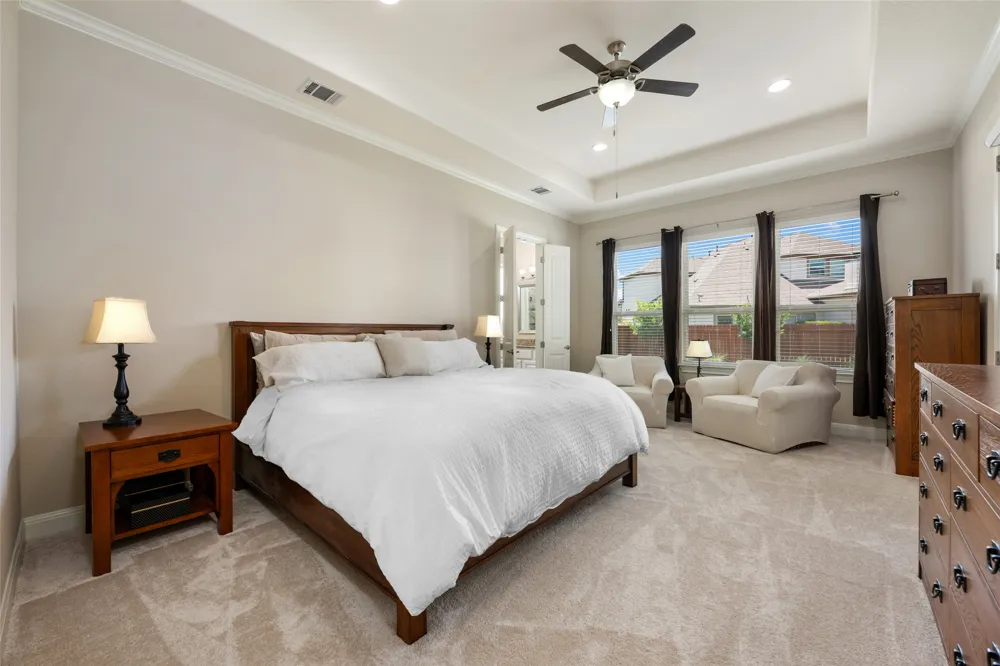 6708 Davenport Divide Road Austin, TX 78738