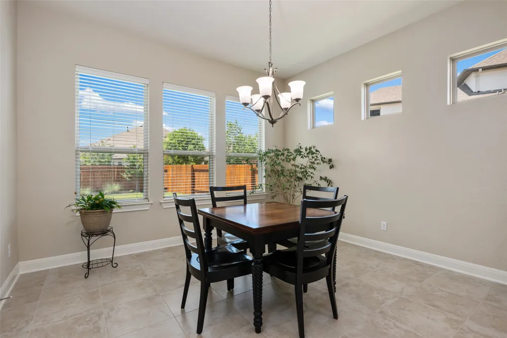 6708 Davenport Divide Road Austin, TX 78738