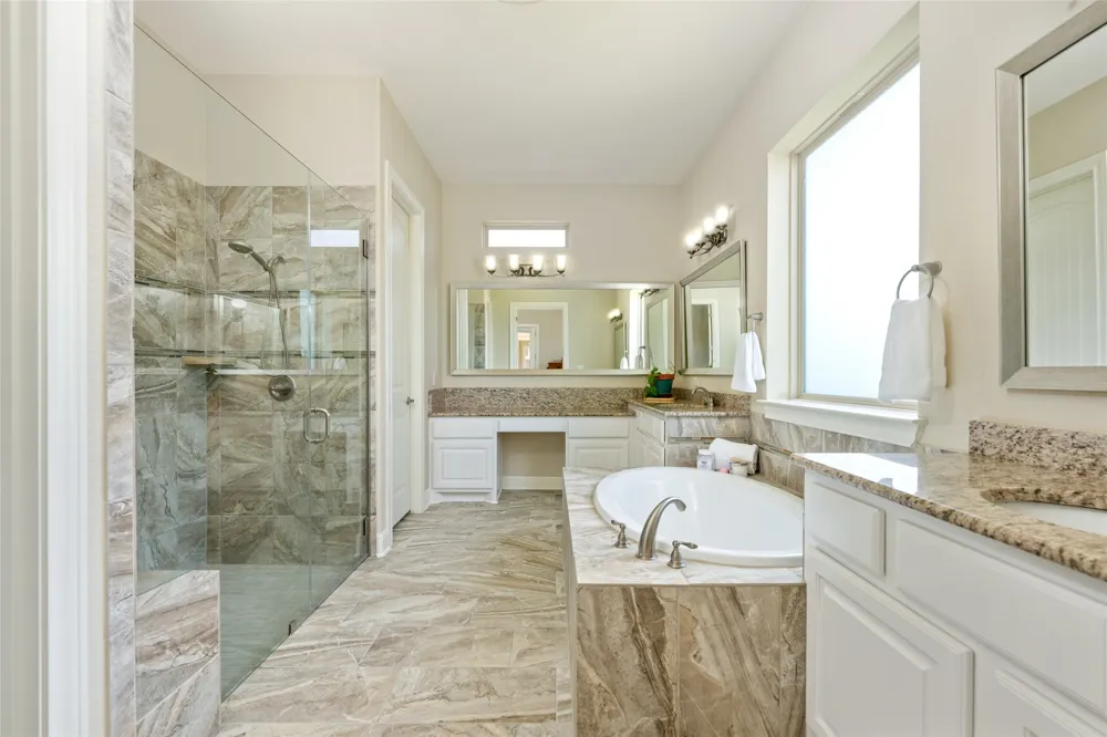 6708 Davenport Divide Road Austin, TX 78738