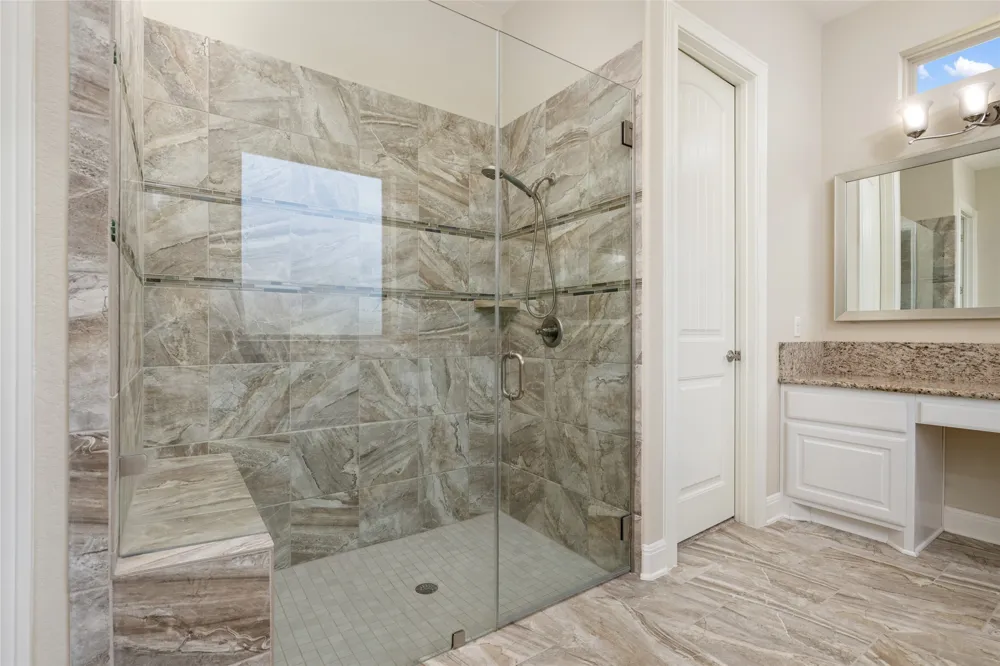 6708 Davenport Divide Road Austin, TX 78738
