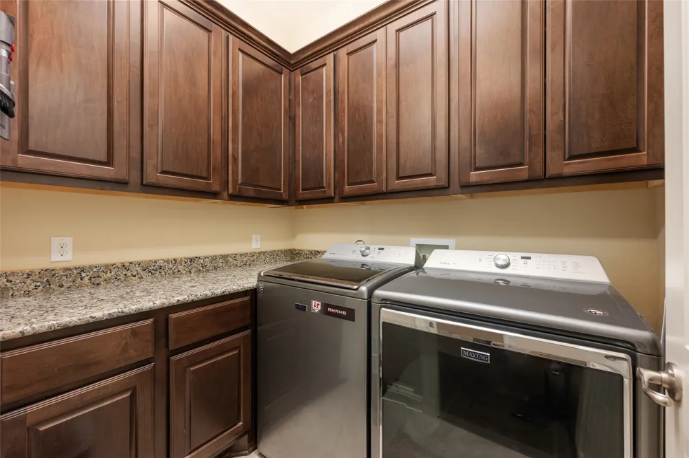6708 Davenport Divide Road Austin, TX 78738