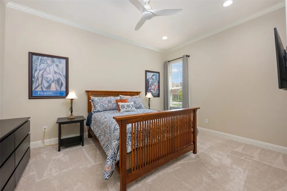 6708 Davenport Divide Road Austin, TX 78738